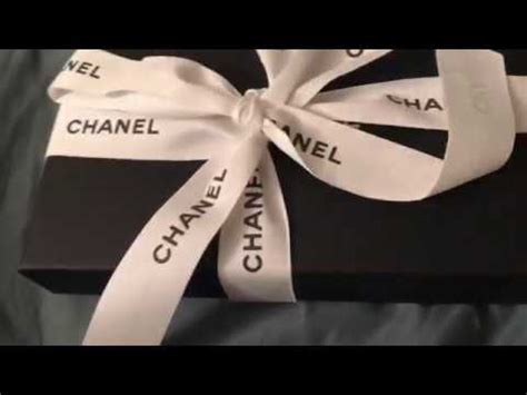 chanel 18c collection|chanel 18 news.